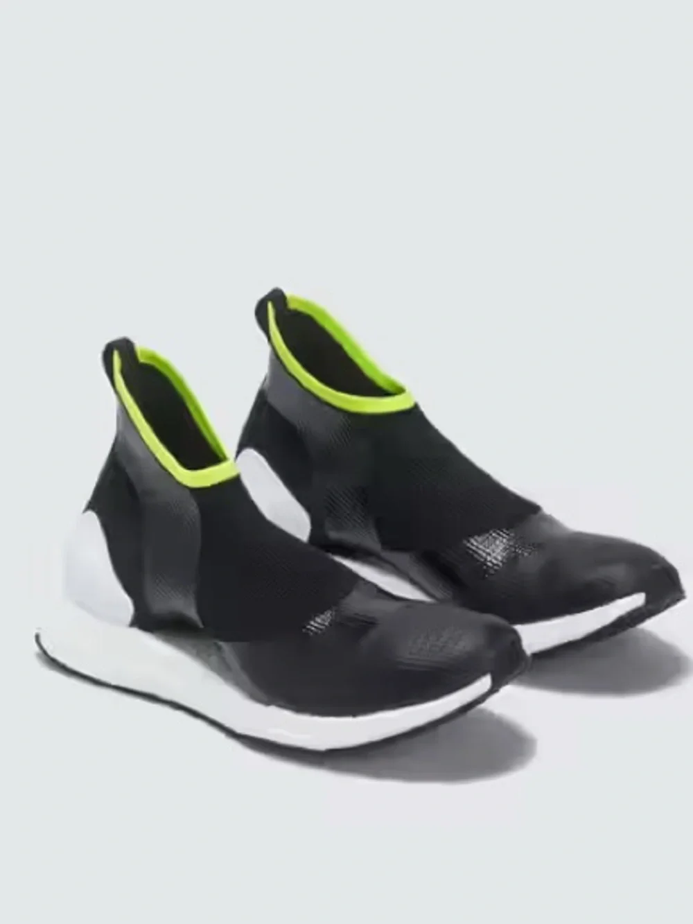 Stella McCartney adidas by